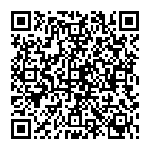 这种产业环境的进化恰恰是对这些传统制造型企业最重要的我的贴身校花最新章节二维码生成