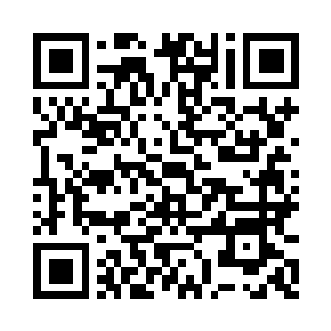 这种人长舌妇刁钻男绝对不能让他们康复了二维码生成