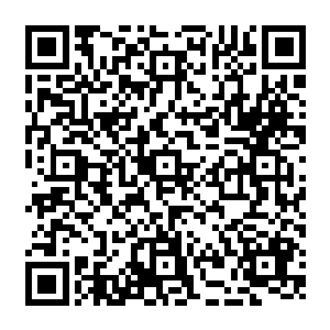 这种以灵魂方式存在的鬼按照我一贯的思索理解是不可能有如此恐怖的抗击打能力的二维码生成