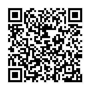 这种剑更偏重于运用武器的重量和使用者的力量来压制对手二维码生成