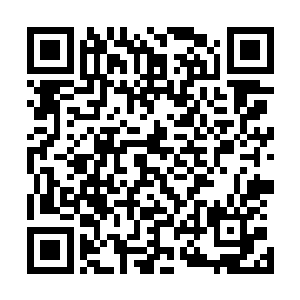 这种办法虽然比在浩瀚宇宙中漫天繁星的对比简化了无数倍二维码生成