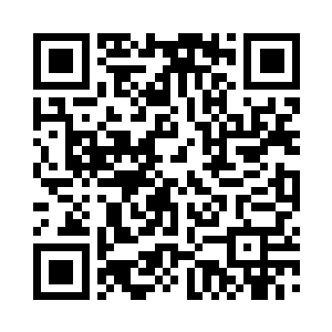 这种势力是专门在星空中进行杀戮和掠夺的二维码生成