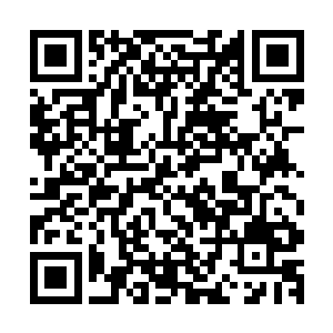 这种勇敢精神如今很少能在乖宝宝一样的炎黄孩子身上看到了二维码生成