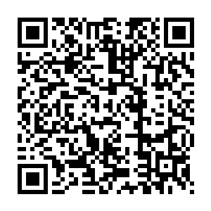 这种古神顶峰的高手的分身的价值那可是比一般的古神器都要贵重二维码生成