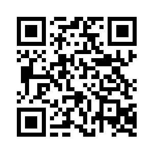 这种可怕无法用语言来形容了二维码生成