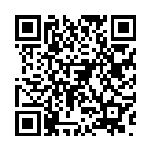 这种四周无处不在的怨灵之力环绕的感觉二维码生成