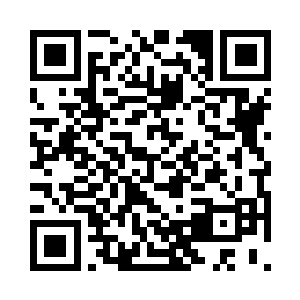 这种地方他是一定会不择手段的搞到手的二维码生成