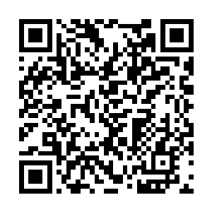 这种增加也让他的神魂比起同等级武者要强横数倍二维码生成