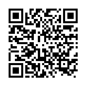 这种外表和内在矛盾结合的气质异常地吸引人二维码生成