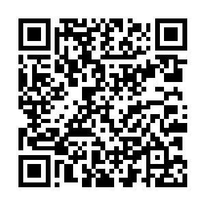 这种大政战略的确定更多的是由县委书记来确定二维码生成