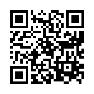 这种大经济组织掌握在国家手中二维码生成