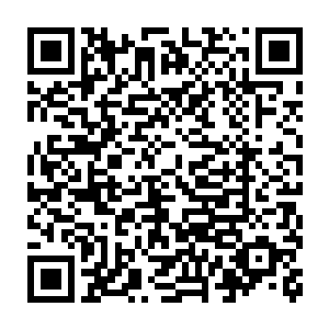 这种大转弯式的改变就和她要接下这两个项目并且大额投资的决定一样二维码生成