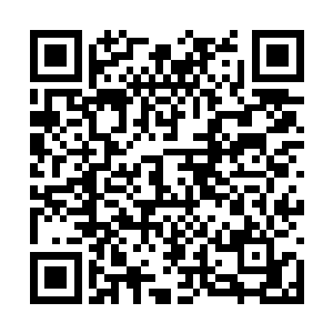 这种奇门兵器也不知道是使用什么材料制作而成的二维码生成