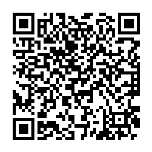 这种威力的攻击对于已经步入a级实力的月未央来说根本没有太大的问题二维码生成