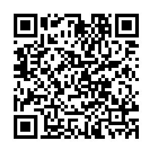 这种幸福满溢的感觉我想单凭语言是没办法说出来的二维码生成