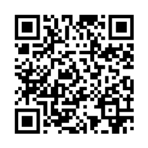 这种待遇无异于也算得上是五星级的标准二维码生成