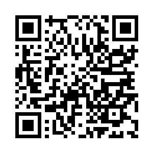 这种徒弟已经算的上是师父的半个儿子二维码生成