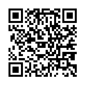 这种心脏移植手术已经是一种很成熟的技术了二维码生成