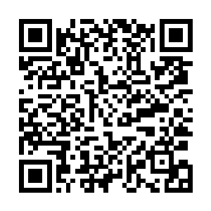 这种情况下给宋州干部职工和老百姓留下浓墨重彩的一笔二维码生成