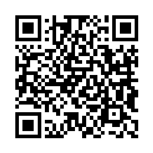 这种意识同样可以用在大范围的功法互博当中二维码生成