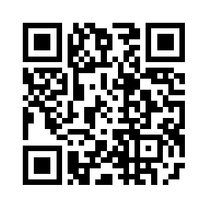 这种感觉对于叶笑而言很稀罕二维码生成