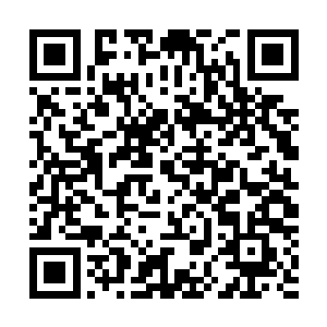 这种感觉就仿佛是自己两条手指夹着的根本就不是什么绳索二维码生成