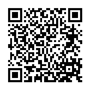 这种手段几乎已经不是用冷血和酷烈这等出词语就形容的了的了二维码生成