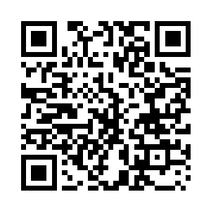 这种指引符是必须到达一定距离才有效二维码生成