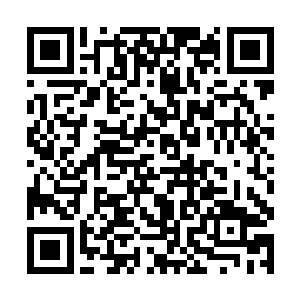 这种探测方式需要主动释放出灵光来对目标进行扫描二维码生成