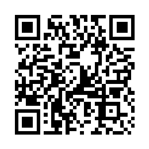 这种攻击根本无法起到太大的作用二维码生成