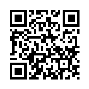 这种敲击次数的增加二维码生成