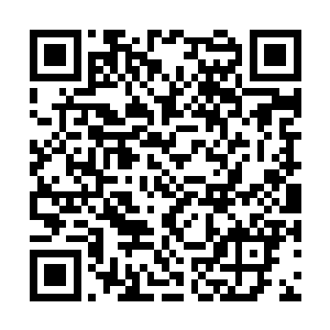 这种文化上的认同感和亲近感根本就是不言而喻的二维码生成