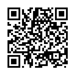 这种无相秘术不是任何人都可以修炼的二维码生成