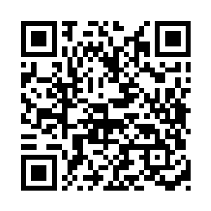 这种时候你……嗯……找我干什么……轻点二维码生成