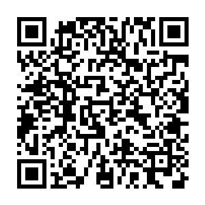 这种显得太过正常的不正常――没有人被陌生人击打了臀部之后还会若无其事的二维码生成