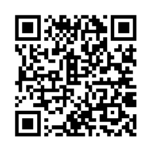 这种权力架构得是横向的位置相似的才行二维码生成