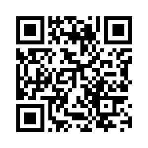 这种母虫出现的次数也屈指可数二维码生成