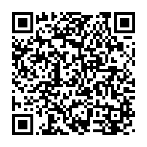 这种每三分钟就换一次胶卷的感觉就像小时候拍摄Super8格式的影片二维码生成