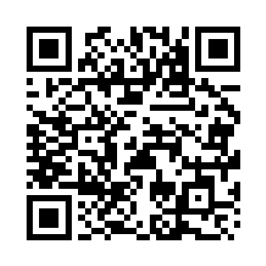 这种法器在设计的时候便是设计好了的二维码生成