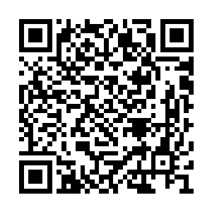 这种现实中的博弈型故事我个人还是十分喜欢的二维码生成