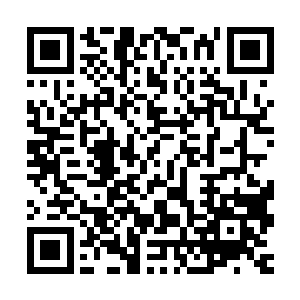 这种现实还是让退伍上尉忙不迭的打开面前的英文亚洲介绍册子二维码生成
