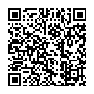 这种现象应该是剑尘小伙子修炼已经到了最为关键的时刻才出现的二维码生成