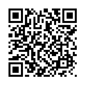 这种理由很难得到诸多语言专家和国人的许可二维码生成