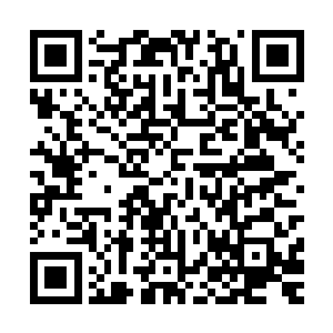 这种生存能力就是在历练中经历过无数次搏杀积累而来的经验二维码生成