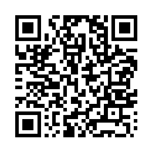 这种用远古巨兽的甲骨制作的占卜用具并不多二维码生成