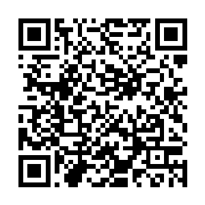 这种硬生生将人撕碎的力量简直就是要用恐怖来形容啊二维码生成