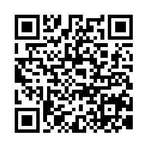 这种社会活动将会定期或者不定期的举行二维码生成