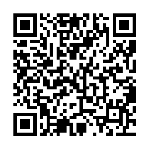 这种神秘的潜艇完全能够对航母编队战斗群形成致命的威胁二维码生成