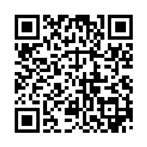 这种程度威力的闪电已经是不怎么放在眼里了二维码生成