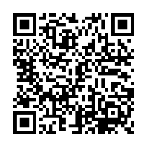 这种程度的张雄已经掌握了些许渡劫修士的手段二维码生成